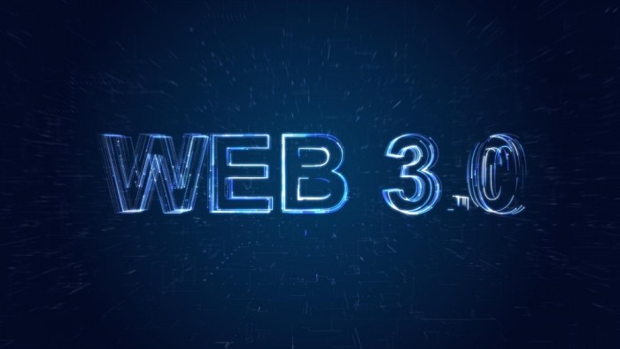 웹3.0에 대한 이야기